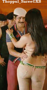 Porntube tranny porn South indian nude gif
